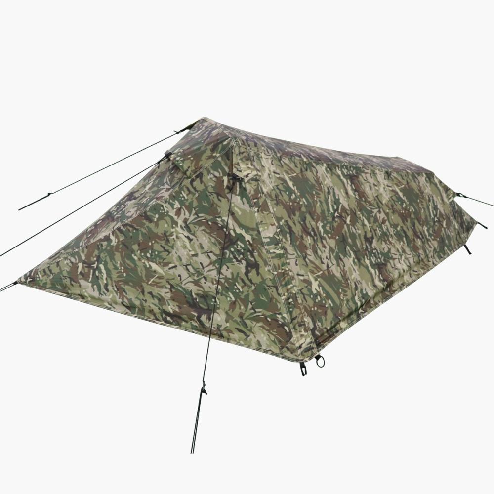 HIGHLANDER Blackthorn 1 Gen2 - stan pre 1 osobu, HMTC