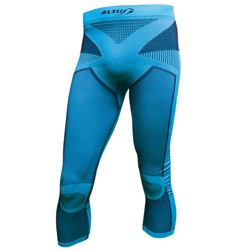 Spodky thermo-Xenon UP Underpant S/M