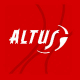 ALTUS