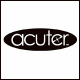 ACUTER