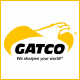 GATCO