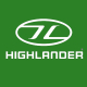 HIGHLANDER