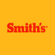 SMITH`S