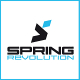 SPRING REVOLUTION