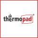 THERMOPAD