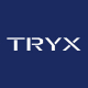 TRYX